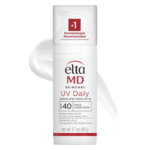 EltaMD UV Daily Sunscreen SPF 40, 1.7 oz