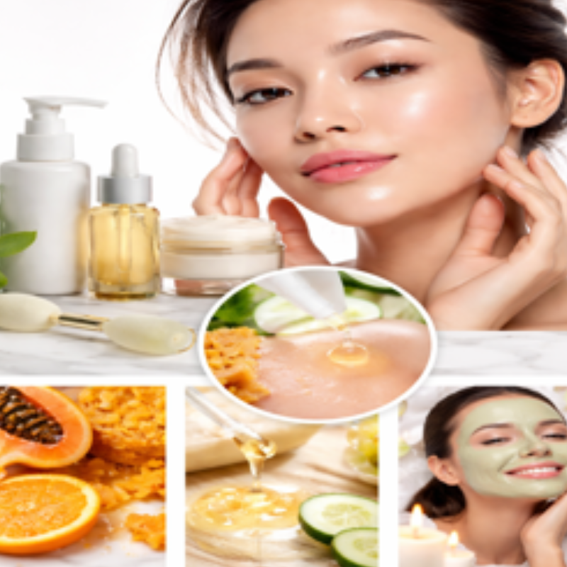 Skin Care